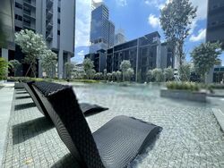 The M (D7), Apartment #467996651